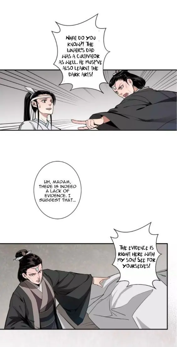 Mo Dao Zu Shi Chapter 7 image 13_optimized